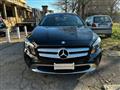 MERCEDES Classe GLA d Executive auto