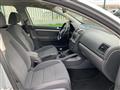 VOLKSWAGEN GOLF 1.9 TDI DPF 5p. Comfortline