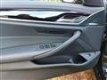 BMW SERIE 5 TOURING Serie 5 d Hybrid Touring Luxury /Laser/Panorama