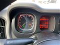 FIAT PANDA 0.9 TwinAir Turbo Natural Power Lounge