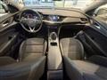 OPEL INSIGNIA 1.6 CDTI 136 CV S&S Grand Sport Business