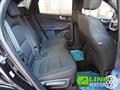 FORD KUGA 2.5 Full Hybrid 190 CV CVT 2WD ST-Line