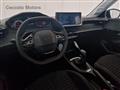 PEUGEOT 208 1.2 puretech Active Pack s&s 75cv