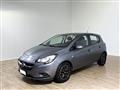 OPEL CORSA 1.4 90CV GPL Tech 5 porte n-Joy