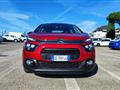 CITROEN C3 PureTech 83 S&S Shine