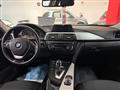 BMW SERIE 3 TOURING d xDrive Touring Sport