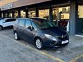 OPEL ZAFIRA 1.6 T EcoM 150CV Cosmo