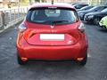 RENAULT ZOE Life R110 OK NEOPATENTATI