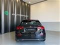 MERCEDES CLASSE A A 180 Automatic Progressive Advanced Plus