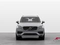 VOLVO XC90 B5 AWD mild hybrid (d) Core 7 Sedili