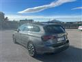 FIAT Tipo 1.3 Mjt S&S SW Lounge