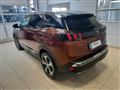 PEUGEOT 3008 2ª serie Thp 165 cv S&S GT Line