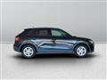 AUDI Q3 II 2018 -  35 2.0 tdi Business s-tronic