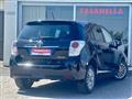 TOYOTA VERSO 1.8 CVT - CAMBIO AUTOMATICO - 7 POSTI