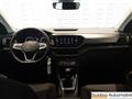 VOLKSWAGEN T-CROSS 1.0 TSI 110 CV Life