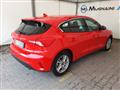 FORD FOCUS 1.0 EcoBoost 125cv Business *solo 39.000 Km*