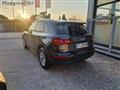 AUDI Q5 35 2.0 tdi Business quattro S-tronic - FT289NB