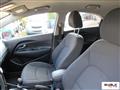 KIA Rio 1.1 CRDi 5p. Active