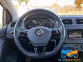 VOLKSWAGEN POLO 1.4 TDI 5p. Comfortline BlueMotion Technology