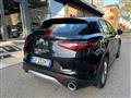 ALFA ROMEO Stelvio 2.2 T.diesel 160CV AT8 RWD Bus.