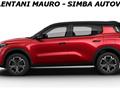 CITROEN C3 AIRCROSS PureTech Turbo 100 You