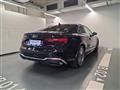 AUDI A5 40 TDI quattro S tronic S line edition