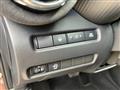 NISSAN JUKE 1.0 DIG-T 114 CV DCT N-Design