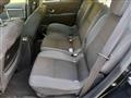 RENAULT SCENIC X-Mod 1.5 dCi 110CV Confort