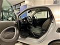 SMART FORTWO 70 1.0 twinamic Prime