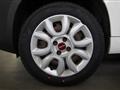 FIAT PANDA VAN 0.9 TwinAir Turbo Natural Power Pop Van 2 posti