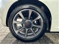 FIAT 500C C 1.2 Sport - NEOPATENTATI