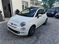 FIAT 500C C 1.0 Hybrid Dolcevita