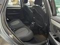 BMW SERIE 2 ACTIVE TOURER d Active Tourer Advantage UNICO PROPRIETARIO