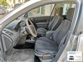 RENAULT MÃ©gane 1.9 dCi/130CV 5p. Confort Dynam.