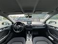 AUDI A3 SPORTBACK SPB 1.6 TDI S tronic Business