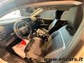 CITROEN C4 PureTech 100 S&S Feel