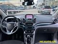 CHEVROLET ORLANDO 2.0 Diesel 163CV LTZ