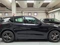 ALFA ROMEO STELVIO 2.2 TD 190CV AT8 Q4 CERCHI 20-CAR PLAY-CRUISE ADAT