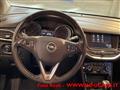 OPEL ASTRA 1.5 CDTI 122 CV S&S Sports Tourer Business Eleganc