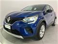 RENAULT NUOVO CAPTUR PLUG-IN HYBRID 1.6 E TECH Hybrid Zen Auto