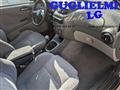 ALFA ROMEO 147 1.9 JTD (120) 5 porte Exclusive GANCIO TRAINO