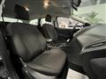 FORD FOCUS SW 1.5 tdci Business s&s 120cv powershift