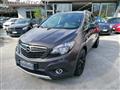 OPEL MOKKA 1.6 CDTI 136cv AUTOMATIC B-COLOR COSMO