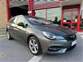 OPEL Astra Sports Tourer 1.5 cdti Ultimate AT9