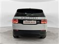 LAND ROVER DISCOVERY SPORT HSE 2.0 TD4 163 CV AWD HSEC7 POSTI