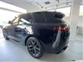 LAND ROVER Range Rover Sport 3.0D l6 249CV SE