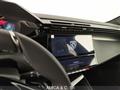 PEUGEOT 408 HYBRID 408 Hybrid 136 e-DCS6 GT