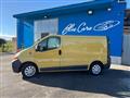 RENAULT Trafic II T27 1.9 dci 100cv L1H1