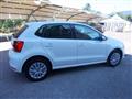 VOLKSWAGEN Polo 1.0 MPI 75 CV 5p. Comfortline