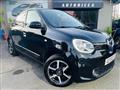 RENAULT TWINGO 1.0 70CV *STRAFULL OPTIONAL*TAGLIANDI UFFICIALI*